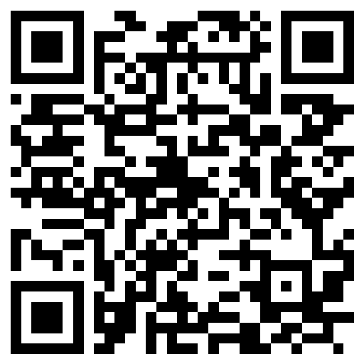 Google Play QR code